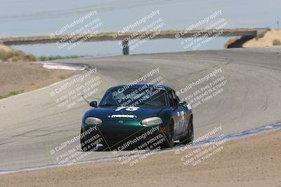 media/Jun-05-2022-CalClub SCCA (Sun) [[19e9bfb4bf]]/Group 1/Race/